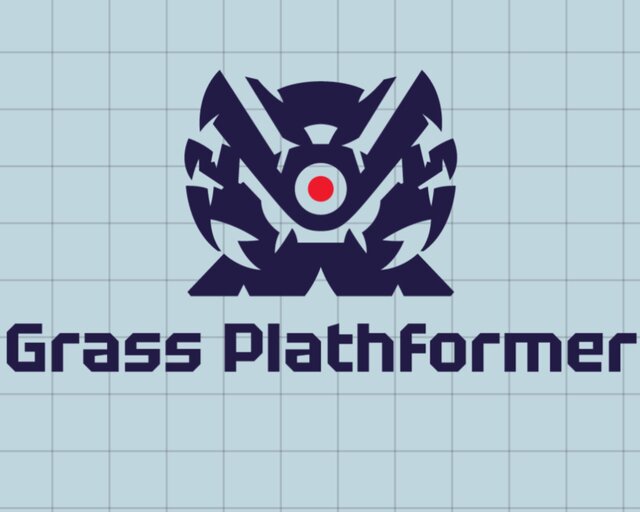 Grass Plathformer