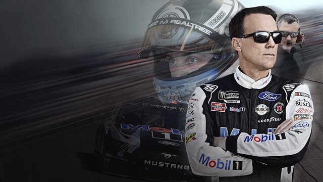 NASCAR Heat 4