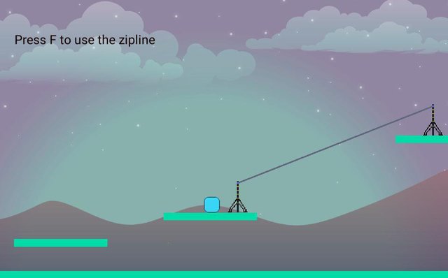 ziplineGun