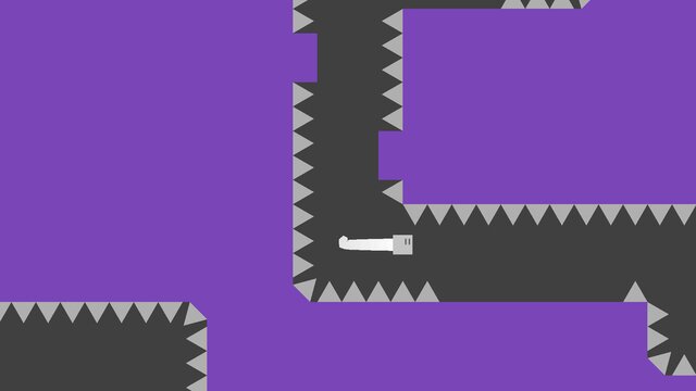 SquareDash (beta)