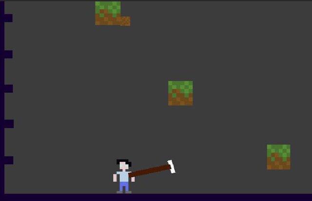 Tower Climb (itch) (Spartan Game Labs)