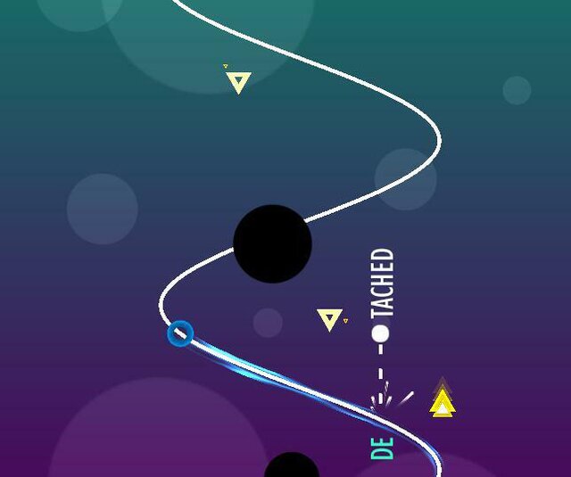 DETACHED (itch) (CHPV.games)