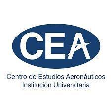 CEA Virtual