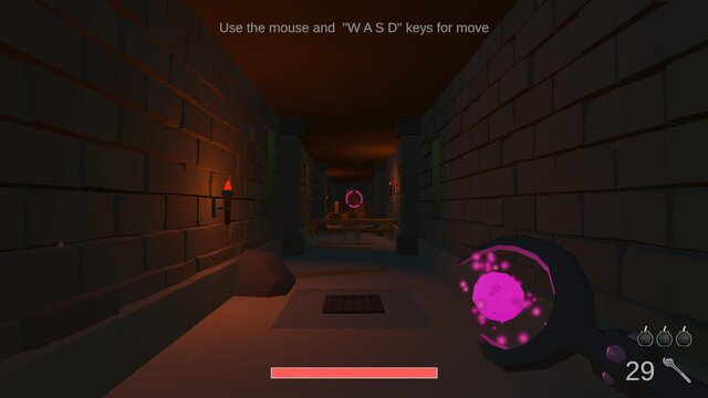 Dungeon (Tunamy)