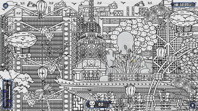101 Cats Hidden in Hong Kong