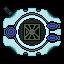 Digimon Virtual Bridge
