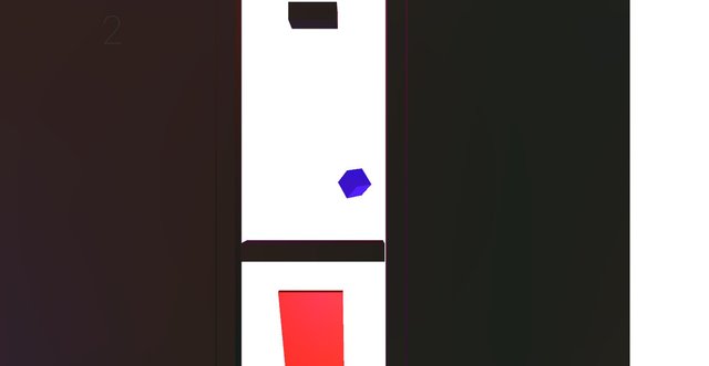VUBE