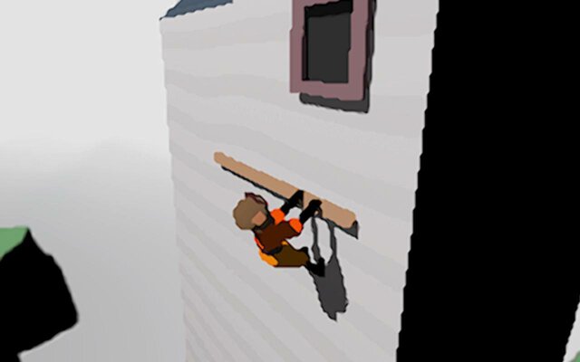 Popo's Tower