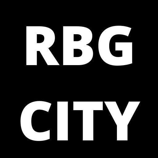 Roburg City