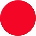 Ball Clicker (Juanito777)