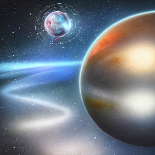 Le dernier exode