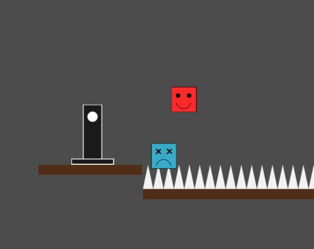 Death Pile