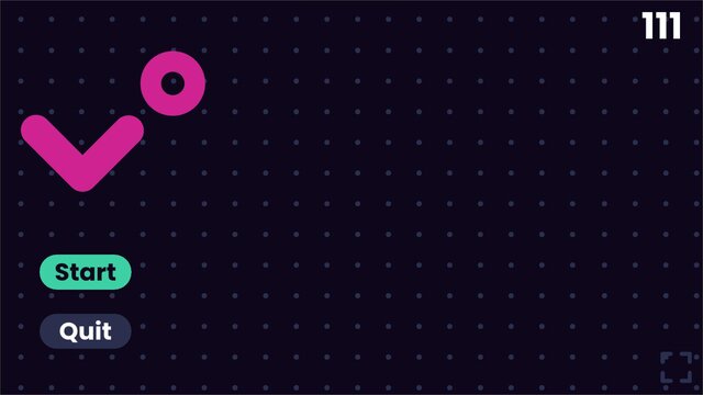 V°