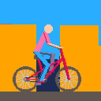 1kBicycle