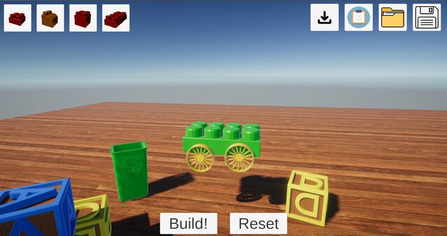 BloxBuilder