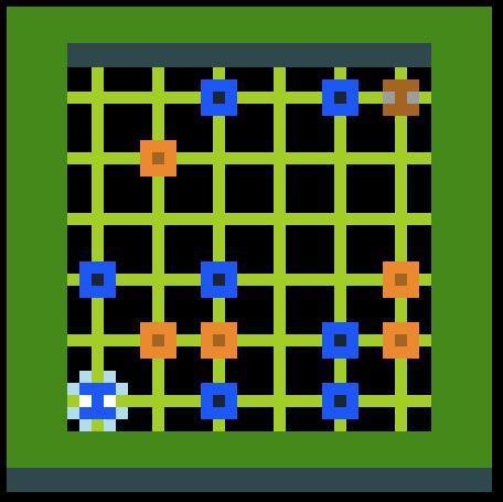 Tekromanzerz