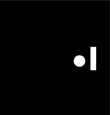 4 - Pong