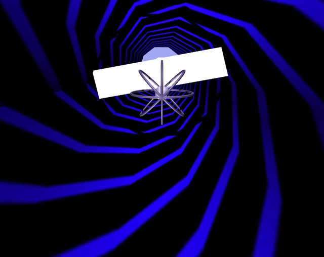 Accelerator