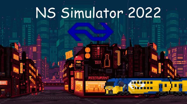 NS Simulator 2022