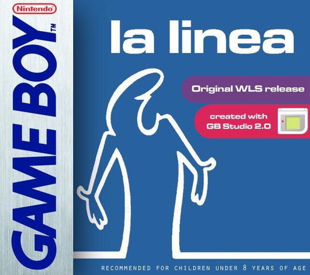 La Linea