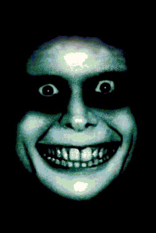 the him face beta 2