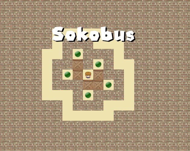 Sokobus