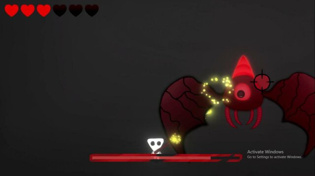 I Don't Know (BlazeDev)