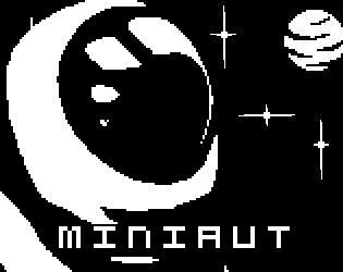 Mininaut