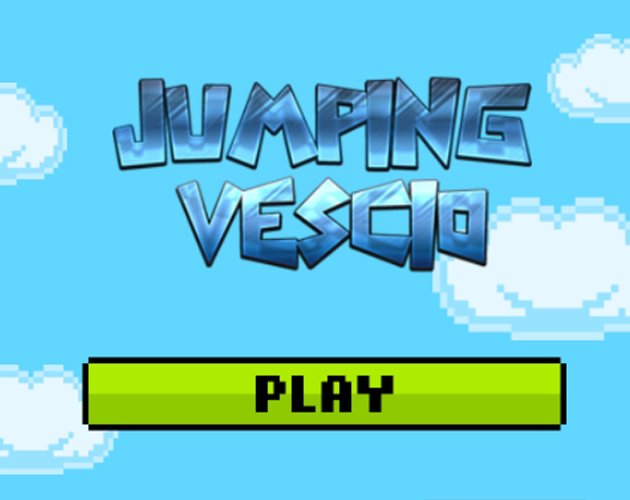 JumpingVescio