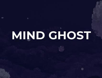 Mind Ghost