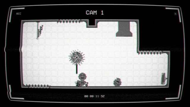 Hold On (Emotion Games)