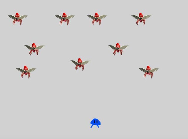 Exercise 3 - Creating Animation, Motion, & Sound
