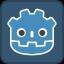 Godot Game Test