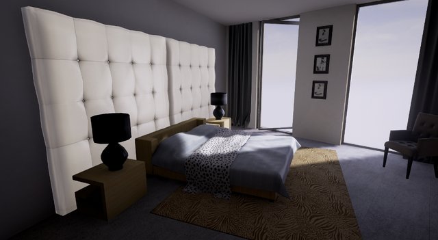 House (6r0m)
