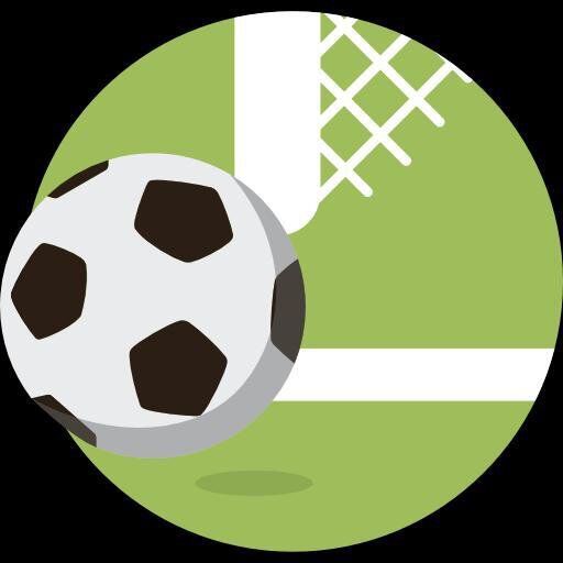 Goalkeeper Simulator