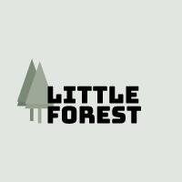 Little Forest