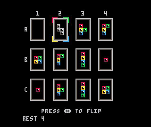 flipnunflip