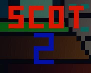 Scot2 AfterJam