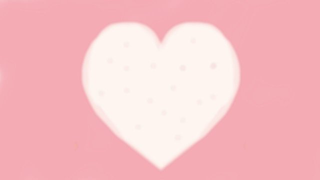 Heart Candy