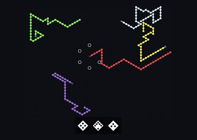 Bugs in the Mainframe