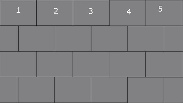 Platformer (Playmaker2411)
