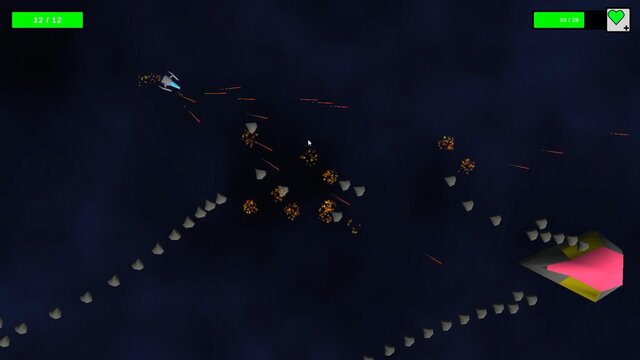 DroneDestroyer
