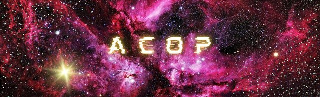 ACOP (Update 3.0)