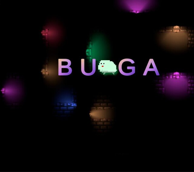 Bugga