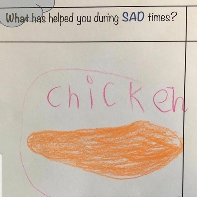 Chicky_VroomVroom