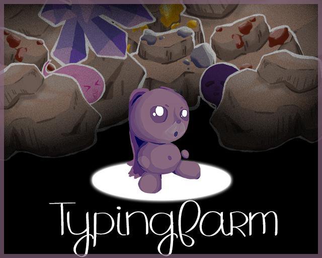 Tyingfarm