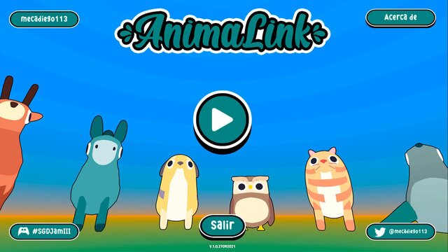 AnimaLink (mecadiego113)