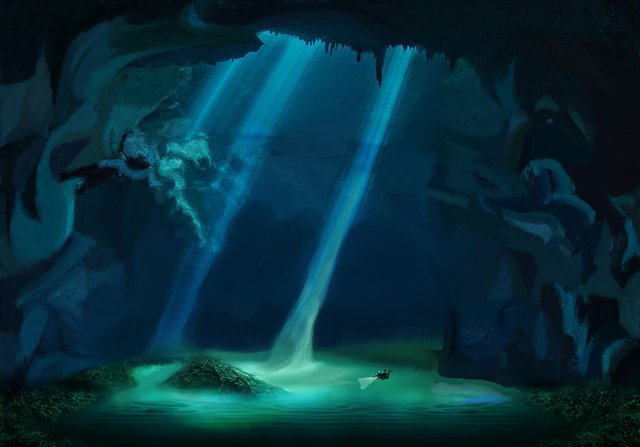 ABYSS_0.1.1