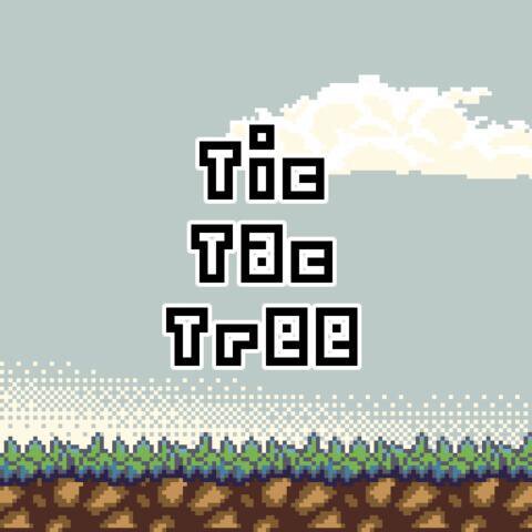 Tic Tac Tree