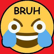 Bruh Moment Simulator 2069 2: Electric Bruhgaloo